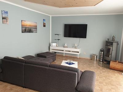 Haus 2