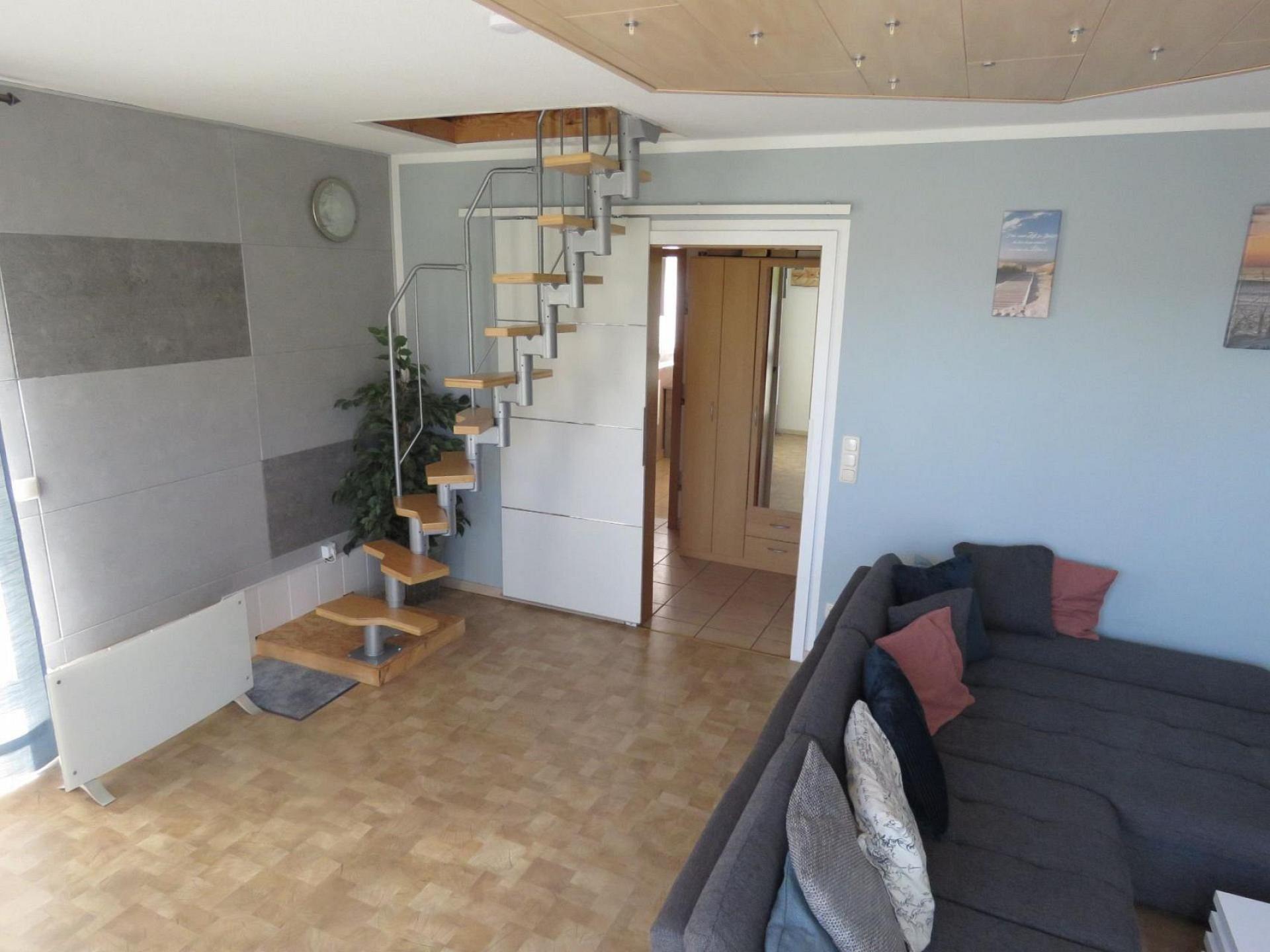 Haus 2 Foto 3