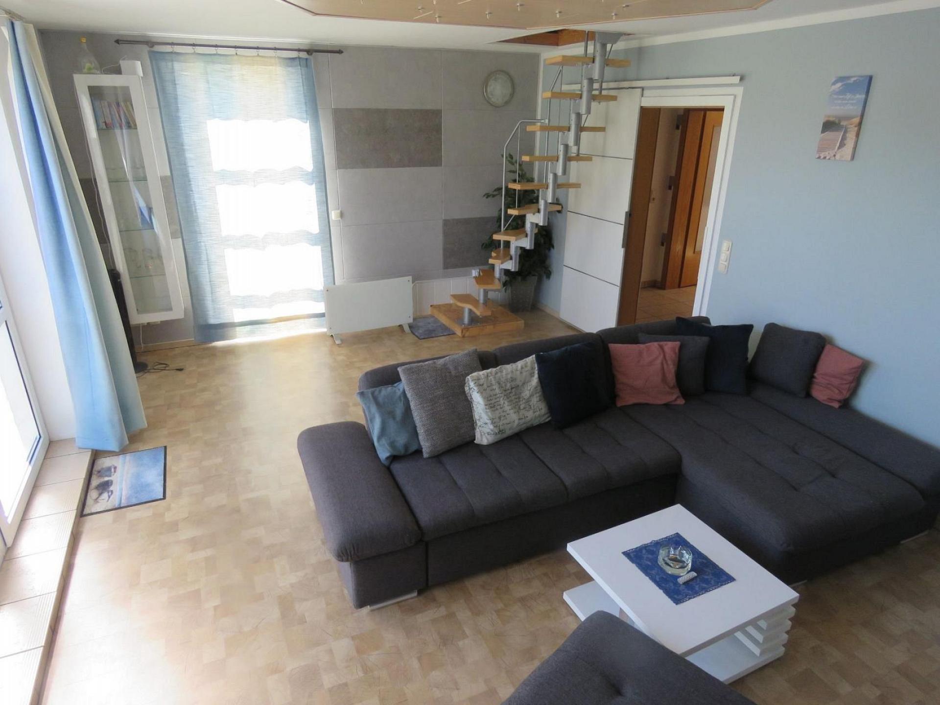 Haus 2 Foto 4