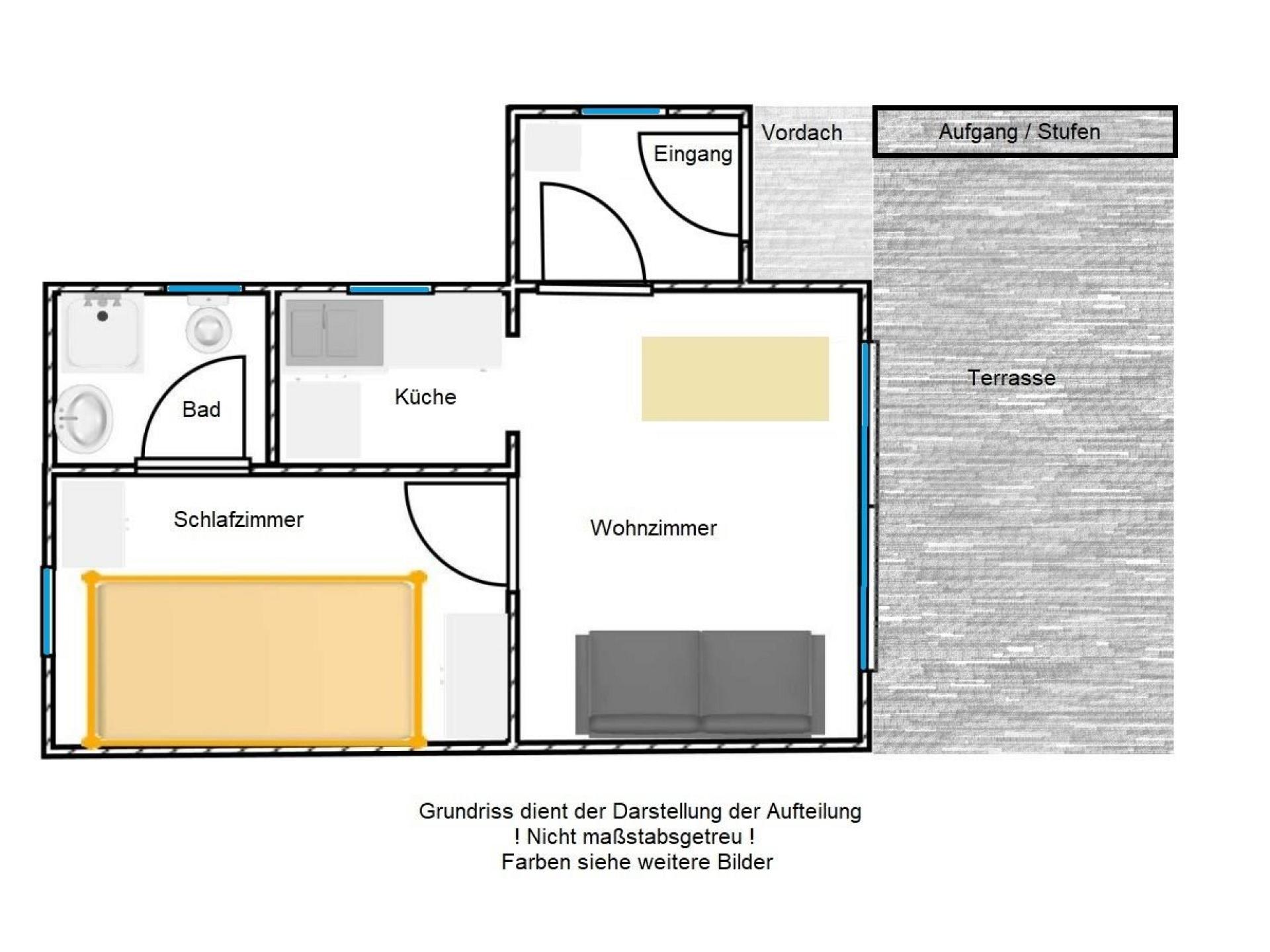 Haus 4 Foto 13