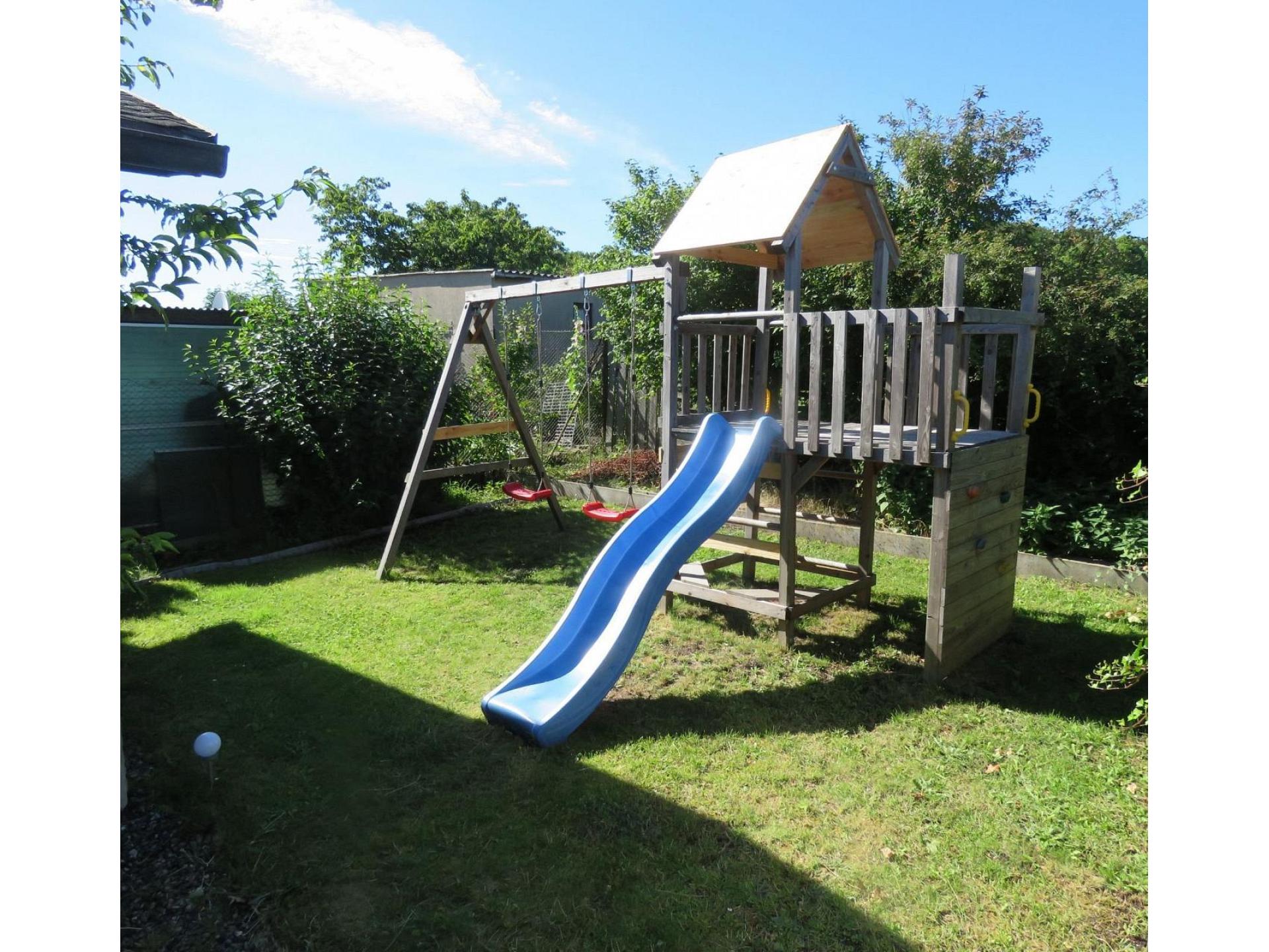 Haus 4 Foto 15