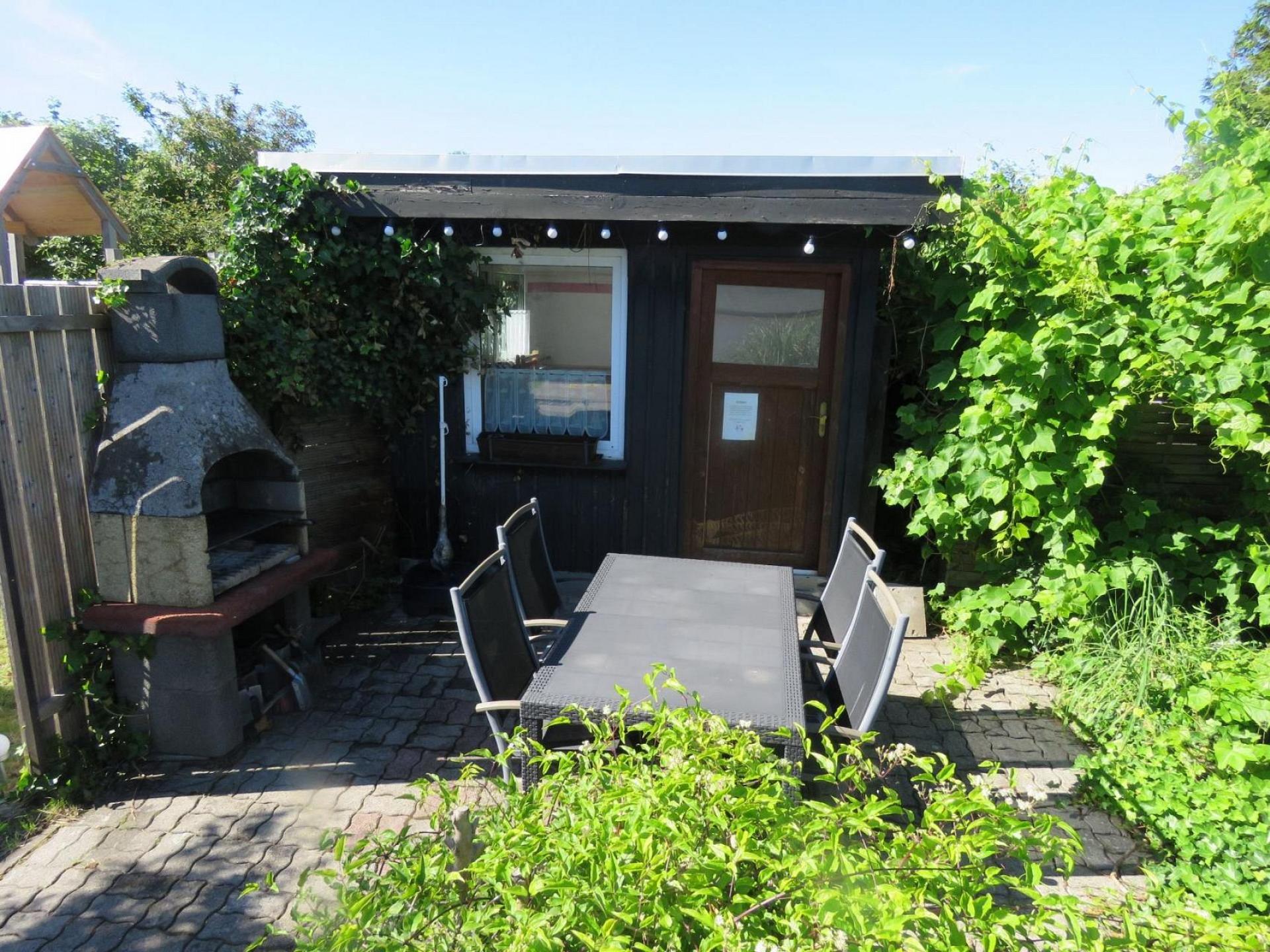 Haus 4 Foto 16
