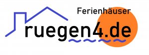 Ruegen4 - Logo